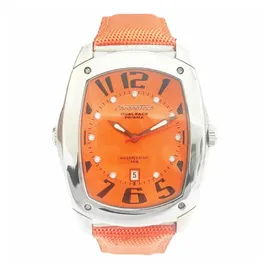 CHRONOTECH CT7696M-04 (Ø 42 mm)