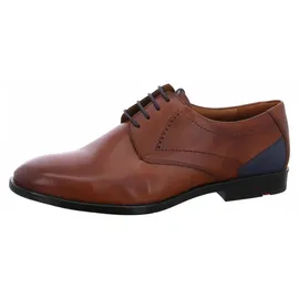 LLOYD KALMAR Gr. 40.5