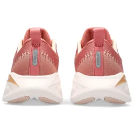 Asics Gel-Cumulus 25 Damen Light Garnet/Pale Apricot 40,5