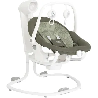 Joie Serina 2in1