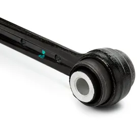 Delphi TC1600KIT