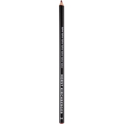 Horst Kirchberger Lip Liner 54 Beautiful Bordeaux, 1,8 g