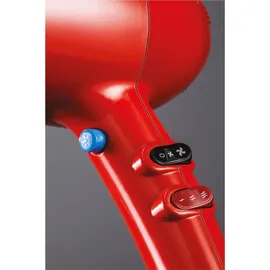Xanitalia Pro Tornado 280T grün
