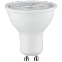 Paulmann LED Reflektor GU10 3,5W 4000K Weiß matt