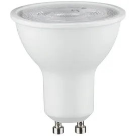 Paulmann LED Reflektor GU10 3,5W 4000K Weiß matt