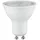 Paulmann LED Reflektor GU10 3,5W 4000K Weiß matt