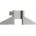 Helios-Preisser Helios Preisser Zusatz Tiefenmessbrücke rostfreier Stahl Brückenlänge mm Abmessung 6 5 mm 0220 705
