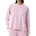 Pyjamaoberteil S