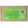 GP AA 2100 mAh 8 St.