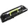Lexmark Developer Unit 72K0DK0