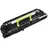 Lexmark Developer Unit 72K0DK0