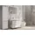 Hansgrohe Pulsify Select S Brauseset 105 3jet Relaxation 24160700