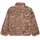Roxy Like Electricity Fleecejacke Beige 158/164