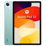 11.0'' 8 GB RAM 256 GB Wi-Fi mint green