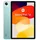 Xiaomi Redmi Pad SE 11.0'' 8 GB RAM 256 GB Wi-Fi mint green