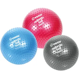 Togu Redondo Ball Touch Blau 22 cm