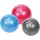 Togu Redondo Ball Touch Blau 22 cm