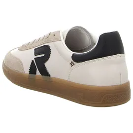 Rieker Sneaker Low Beige Herren 44
