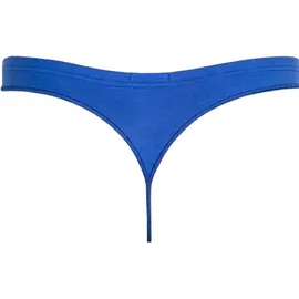 HOM Herren, String Freddy blau M