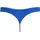 HOM Herren, String Freddy blau M