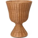Ferm Living Agnes Blumenständer 45 cm