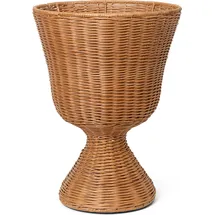 Ferm Living Agnes Blumenständer 45 cm