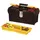 Stanley Werkzeugbox Millenium 41,1 x 19,9 x 18,5 cm