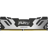 Kingston FURY Renegade Kit - 96GB on-die ECC