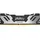 Kingston FURY Renegade Kit - 96GB on-die ECC