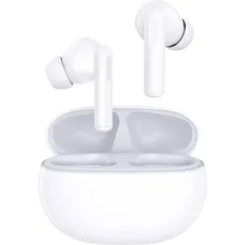 Honor CHOICE Earbuds X7i Weiß