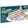 Schipper Malen nach Zahlen Organizer 1 St. beige
