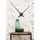 Nextime Hands 85,00 2269ZW schwarz