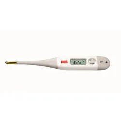 Bosotherm Flex Fieberthermometer