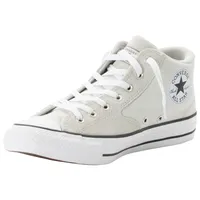 Converse Sneaker High Damen Grau 46,5