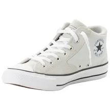 Converse Sneaker High Damen Grau 46,5