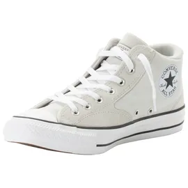 Converse Sneaker High Damen Grau 46,5