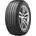 evo2 K117 235/55 R18 100V Sommerreifen