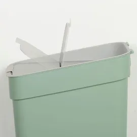 Curver Ready to Collect 30 l Grün