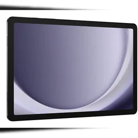 Samsung Galaxy Tab A9+ 11,0" 256 GB Wi-Fi Graphite