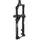 RockShox Federgabel 29" Psylo Gold Rc Debonair 140 mm 44 mm Offs