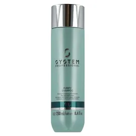 System Professional Purify Anti-Schuppen Shampoo P1 250 ml
