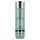 System Professional Purify Anti-Schuppen Shampoo P1 250 ml