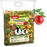 panto® Panto Apfelwiese 4,5 kg