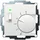 EBERLE UTE 1011-RAL9016-M-55 Raumthermostat