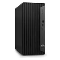 HP Pro 400 G9 Tower Desktop-PC 5V6F0ES [Core Intel