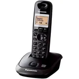 Panasonic KX-TG2521 schwarz