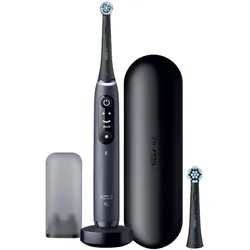 Braun OralB  iO Series 7N (black onyx)