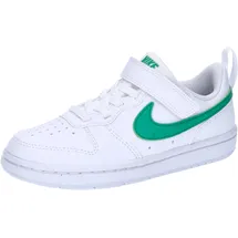 Nike Court Borough Low Recraft DV5457