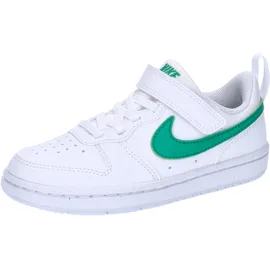 Nike Court Borough Low Recraft DV5457