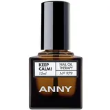 Anny Keep Calm! Nagelpflegeöl 15 ml